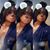 Lisha Carolina's profile image