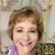 Cyndi Burton's profile image