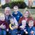 John K Gott's profile image