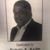 Kennon A. Keith's profile image