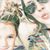Misty Smith's profile image