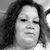 Nicole Crawford-Brammer's profile image
