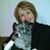 Dawn Harbaugh's profile image