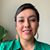 Lorie A Jasso's profile image