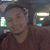 Nathan Voss's profile image