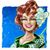 Tracy Dejablu's profile image