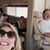 Deborah Bell's profile image