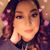 Valerie Rosales's profile image