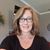 Gina Blackley Hughes's profile image