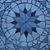 The Original Santa Fe Tile Company's profile image