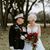 Melissa Smith Fernandez's profile image