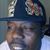 Kaaron Brooks's profile image