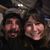 Antoinette D'Amico's profile image