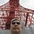 Brian Fukuda's profile image
