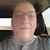 Dewayne Moneypenny's profile image