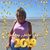 Robin McMichael's profile image