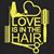 Hot Heads Body Salon's profile image