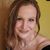 Jeannie Kirkhoff's profile image