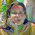 Justine Shelton's profile image
