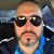 Jason Schade's profile image