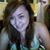 Helen Markel's profile image