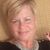 Kelly Gaine Geissler's profile image