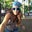 Emily Hirsch's profile image