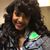 Ashley Garrett's profile image