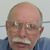 Edward Riggans Jr.'s profile image