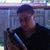 Ray Serna's profile image