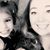 Krista Lynn Leach's profile image