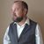 Brent Freeman's profile image