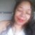 Ameera Sharrieff's profile image