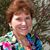 Dyanna Cridelich's profile image