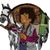 Philippe Grivot's profile image