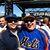 Edward M. McNamara's profile image