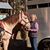 Jacqueline Moore Roberts's profile image