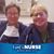 Julie White's profile image