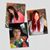 Annesta Darcell's profile image