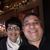 Frank Trotti's profile image