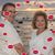 Cheryl K Anderson's profile image