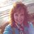 Karen Theresa's profile image