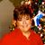Bobby Rhonda Ammons's profile image