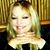 Nanci Hale Hall VeSota's profile image