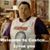 Rob Crist's profile image