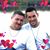 KyleandAlex Morris's profile image