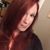 Crystal Swails's profile image
