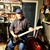 James David Mccollum's profile image
