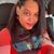 Linda Shanell Rodriguez's profile image
