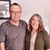 Shelly Melton's profile image
